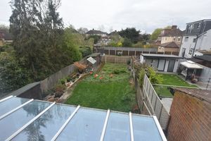 Photo 4- click for photo gallery